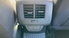 Volkswagen T-Roc 1.5 TSI EVO SEL 5dr DSG Petrol Hatchback